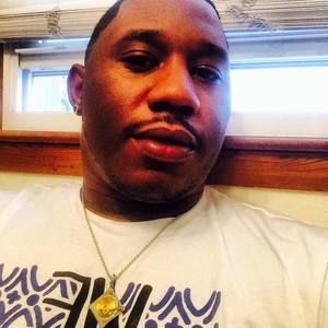 Meet your Posher, King